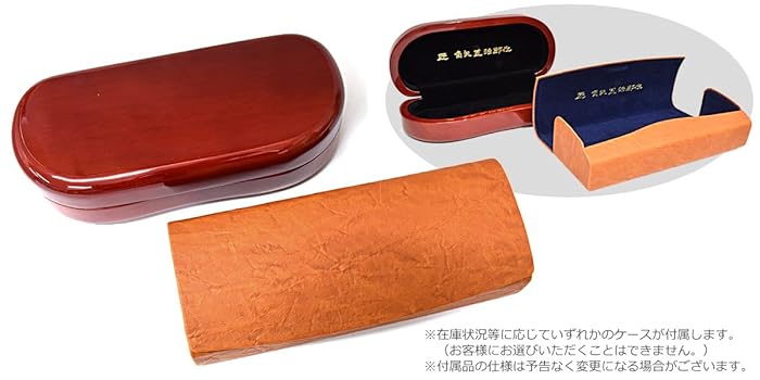 【かめじろう】 リラックスルーズ透かし編みメッシュニットスキッパーポロシャツ